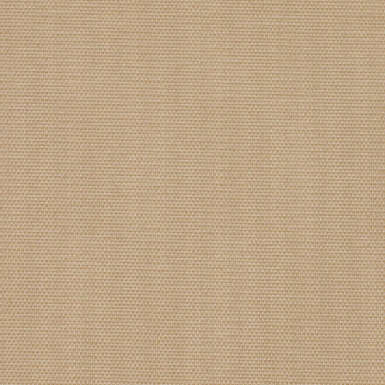 洗えるバーチカルブラインド ルーバー幅100ｍｍ 標準タイプ RCV-9111 サンドベージュ