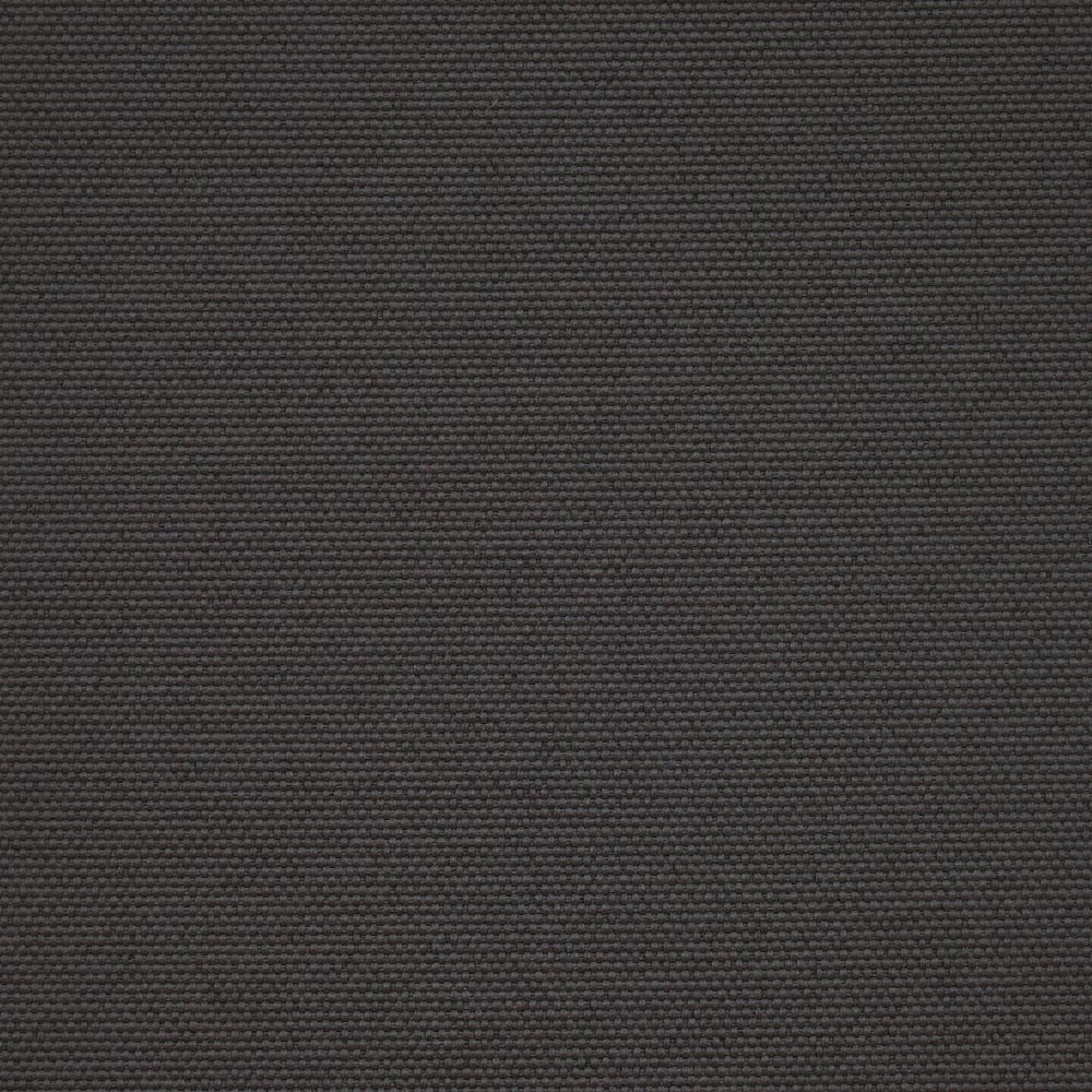 洗えるバーチカルブラインド ルーバー幅100ｍｍ 標準タイプ RCV-9113 アッシュブラック