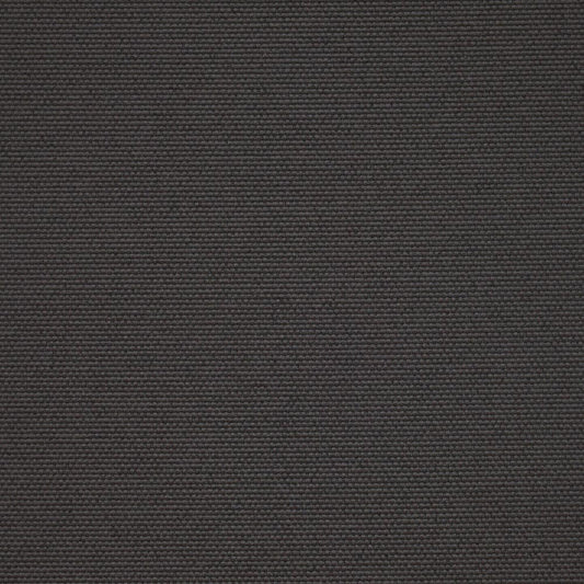 洗えるバーチカルブラインド ルーバー幅100ｍｍ 標準タイプ RCV-9113 アッシュブラック