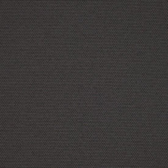 洗えるバーチカルブラインド ルーバー幅100ｍｍ 標準タイプ RCV-9113 アッシュブラック