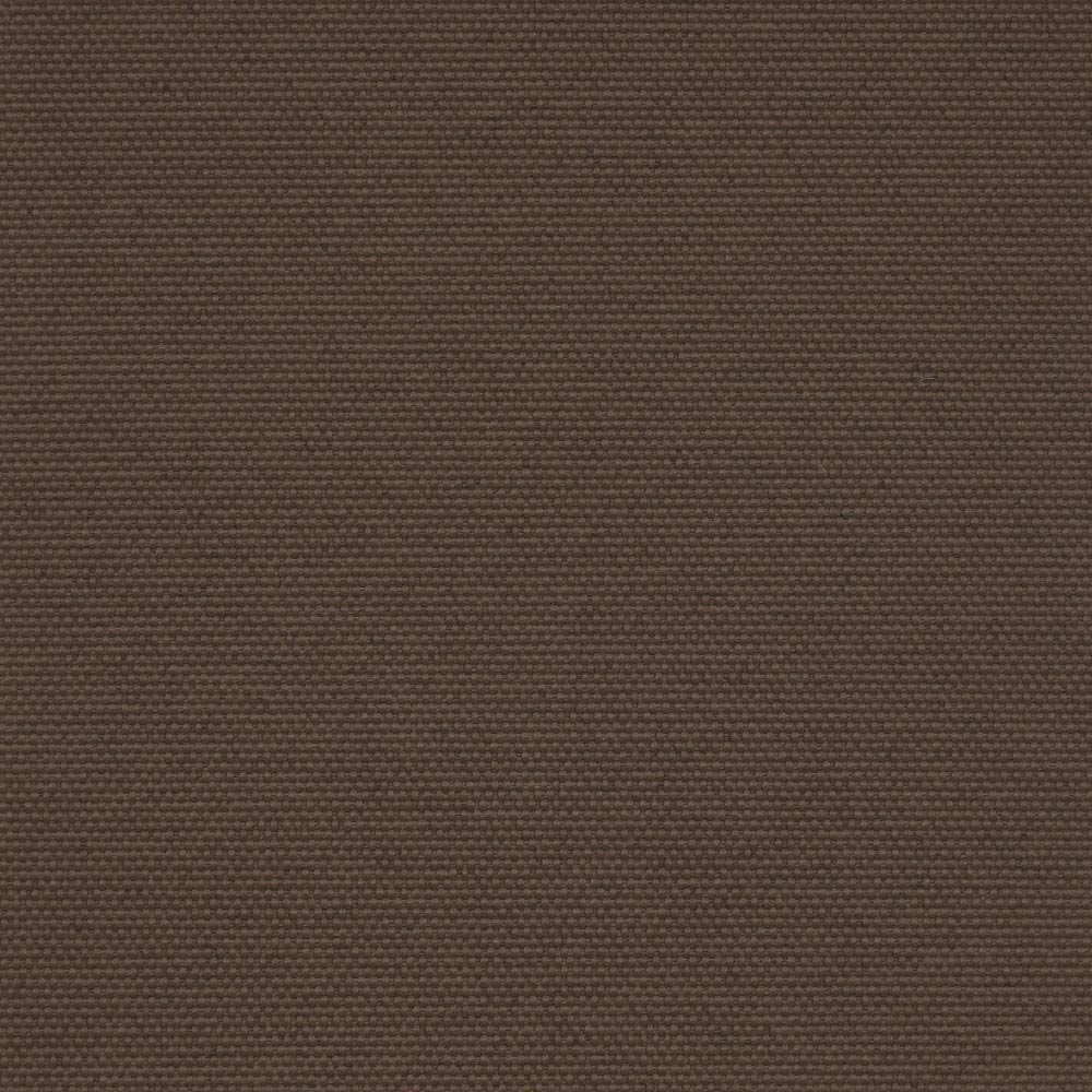 洗えるバーチカルブラインド ルーバー幅100ｍｍ 標準タイプ RCV-9114 ダークブラウン