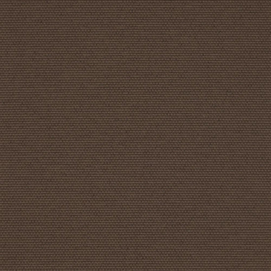 洗えるバーチカルブラインド ルーバー幅100ｍｍ 標準タイプ RCV-9114 ダークブラウン