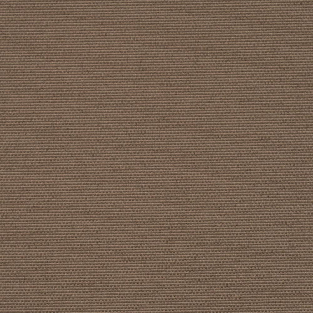 洗えるバーチカルブラインド ルーバー幅100ｍｍ 標準タイプ RCV-9115 アッシュグレー