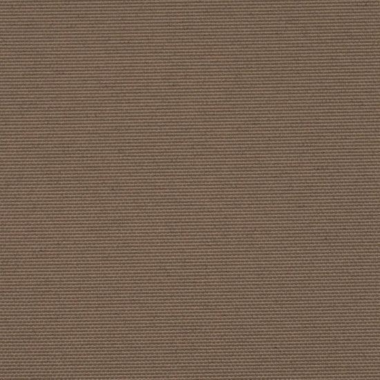 洗えるバーチカルブラインド ルーバー幅100ｍｍ 標準タイプ RCV-9115 アッシュグレー