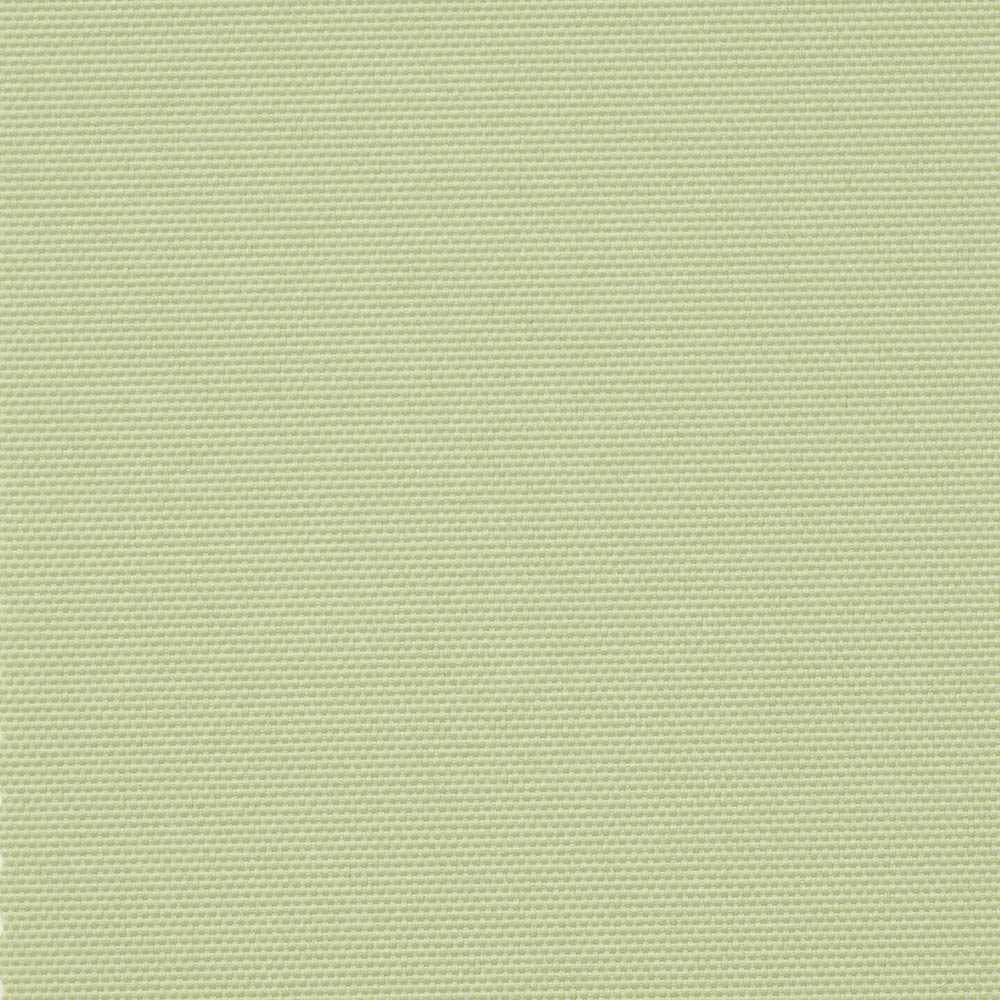 洗えるバーチカルブラインド ルーバー幅100ｍｍ 標準タイプ RCV-9117 ペールグリーン