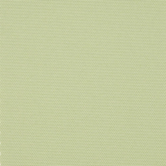 洗えるバーチカルブラインド ルーバー幅100ｍｍ 標準タイプ RCV-9117 ペールグリーン