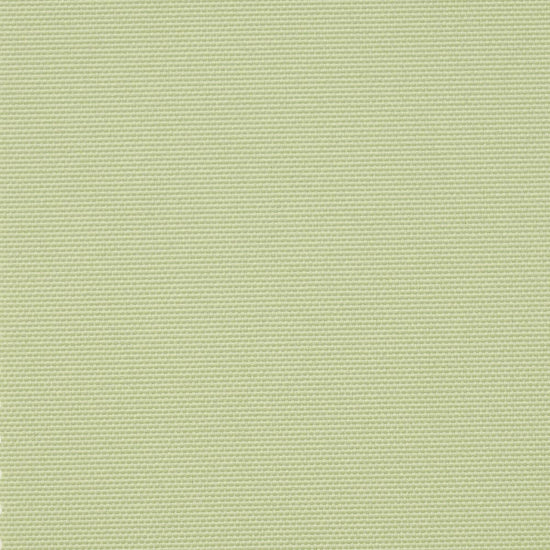 洗えるバーチカルブラインド ルーバー幅100ｍｍ 標準タイプ RCV-9117 ペールグリーン