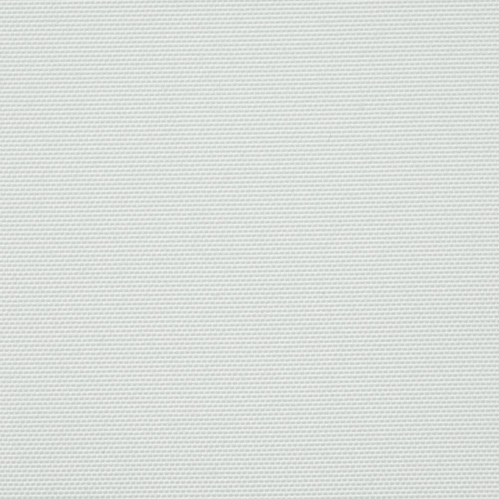 洗えるバーチカルブラインド ルーバー幅100ｍｍ 標準タイプ RCV-9118 サックスブルー