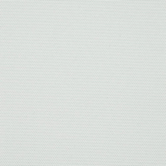 洗えるバーチカルブラインド ルーバー幅100ｍｍ 標準タイプ RCV-9118 サックスブルー