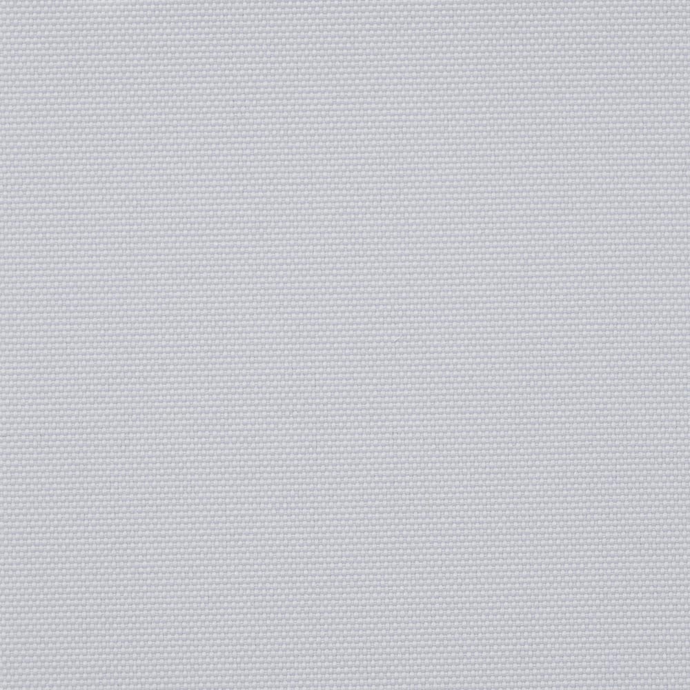 洗えるバーチカルブラインド ルーバー幅100ｍｍ 標準タイプ RCV-9119 ペールブルー