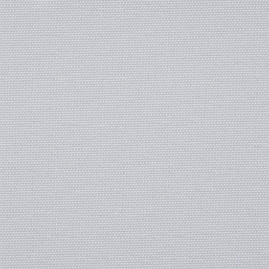 洗えるバーチカルブラインド ルーバー幅100ｍｍ 標準タイプ RCV-9119 ペールブルー