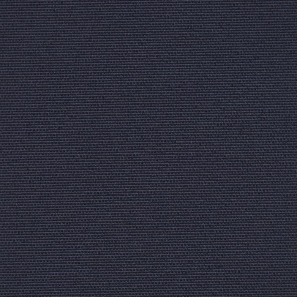 洗えるバーチカルブラインド ルーバー幅100ｍｍ 標準タイプ RCV-9131 ダークネイビー