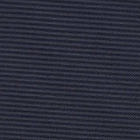 洗えるバーチカルブラインド ルーバー幅100ｍｍ 標準タイプ RCV-9131 ダークネイビー