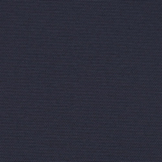 洗えるバーチカルブラインド ルーバー幅100ｍｍ 標準タイプ RCV-9131 ダークネイビー