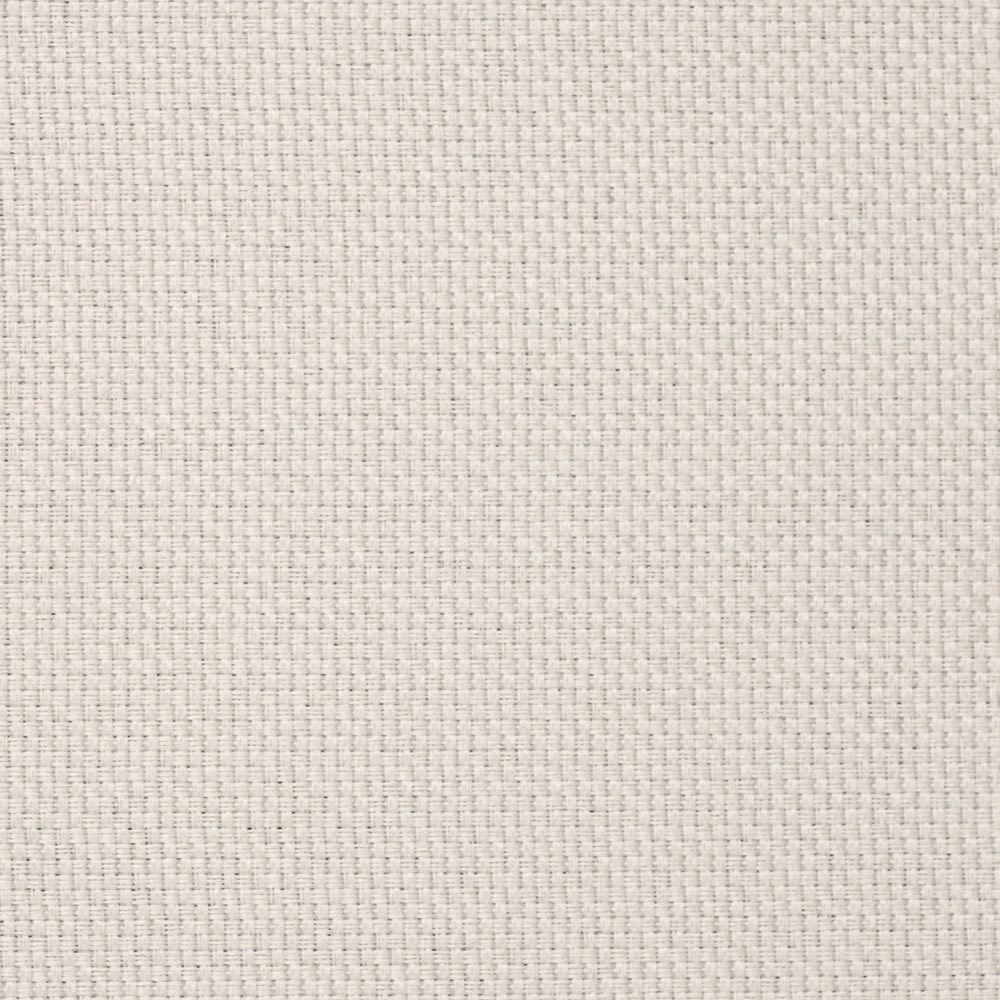 洗えるバーチカルブラインド ルーバー幅100ｍｍ 遮光タイプ RCV-9301 ホワイト