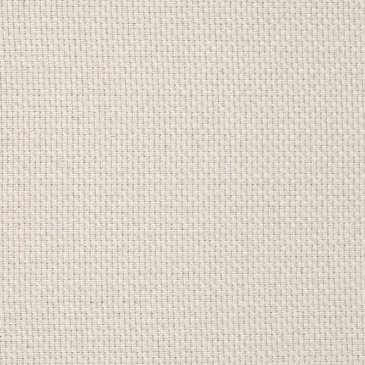 洗えるバーチカルブラインド ルーバー幅100ｍｍ 遮光タイプ RCV-9301 ホワイト