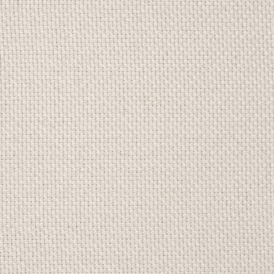 洗えるバーチカルブラインド ルーバー幅100ｍｍ 遮光タイプ RCV-9301 ホワイト