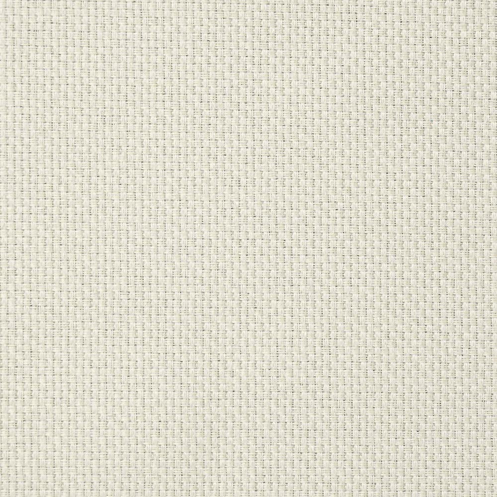 洗えるバーチカルブラインド ルーバー幅100ｍｍ 遮光タイプ RCV-9302 オフホワイト