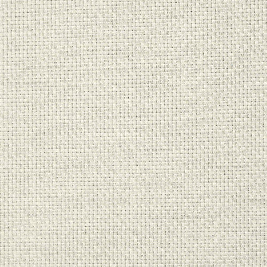 洗えるバーチカルブラインド ルーバー幅100ｍｍ 遮光タイプ RCV-9302 オフホワイト