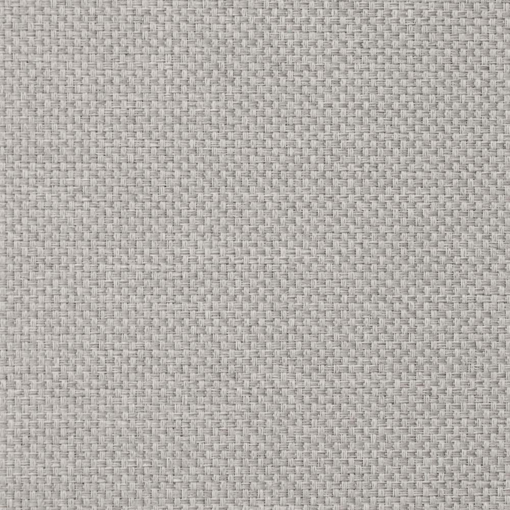 洗えるバーチカルブラインド ルーバー幅100ｍｍ 遮光タイプ RCV-9304 ライトグレー