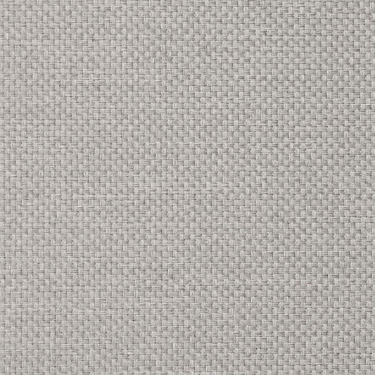 洗えるバーチカルブラインド ルーバー幅100ｍｍ 遮光タイプ RCV-9304 ライトグレー