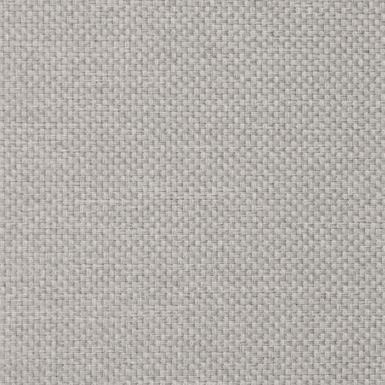 洗えるバーチカルブラインド ルーバー幅100ｍｍ 遮光タイプ RCV-9304 ライトグレー