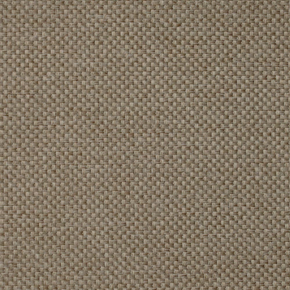 洗えるバーチカルブラインド ルーバー幅100ｍｍ 遮光タイプ RCV-9306 アッシュブラウン