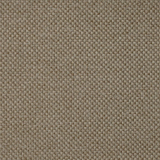 洗えるバーチカルブラインド ルーバー幅100ｍｍ 遮光タイプ RCV-9306 アッシュブラウン