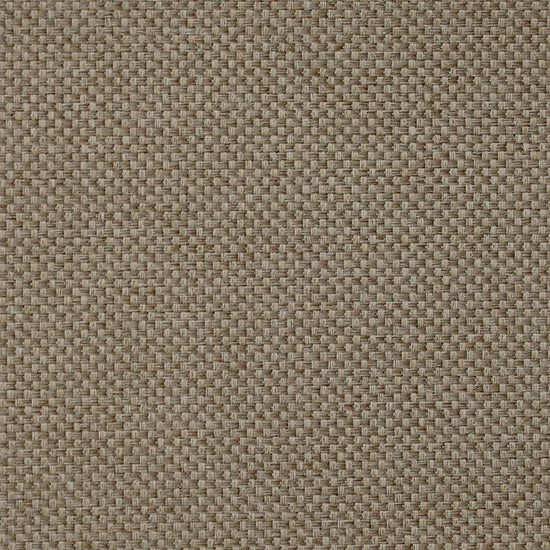 洗えるバーチカルブラインド ルーバー幅100ｍｍ 遮光タイプ RCV-9306 アッシュブラウン