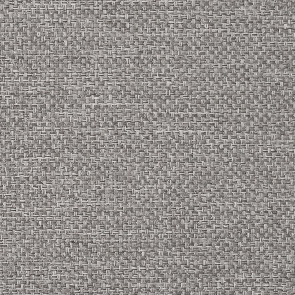 洗えるバーチカルブラインド ルーバー幅100ｍｍ 遮光タイプ RCV-9307 チャコールグレー