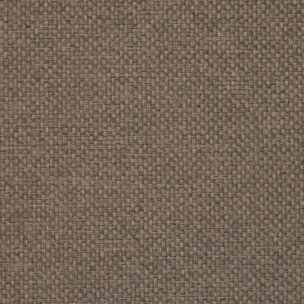 洗えるバーチカルブラインド ルーバー幅100ｍｍ 遮光タイプ RCV-9308 ダークブラウン