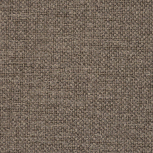 洗えるバーチカルブラインド ルーバー幅100ｍｍ 遮光タイプ RCV-9308 ダークブラウン