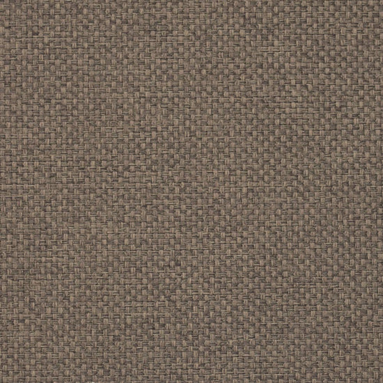 洗えるバーチカルブラインド ルーバー幅100ｍｍ 遮光タイプ RCV-9308 ダークブラウン