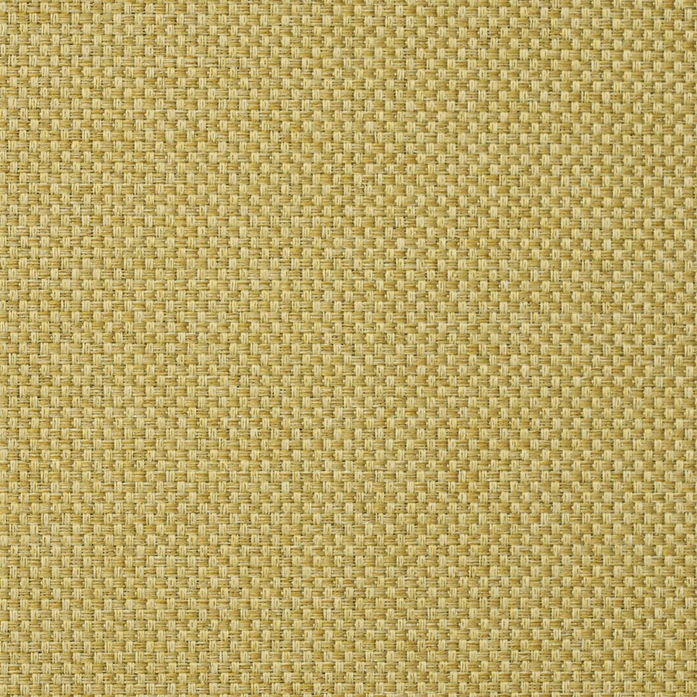 洗えるバーチカルブラインド ルーバー幅100ｍｍ 遮光タイプ RCV-9311 ピスタチオ