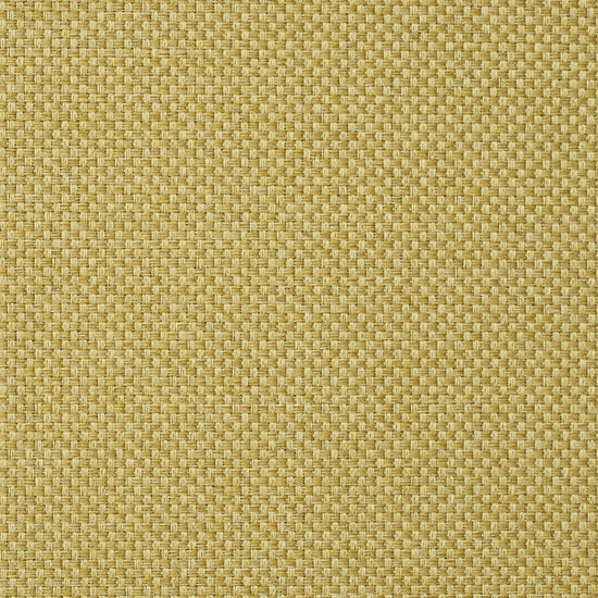 洗えるバーチカルブラインド ルーバー幅100ｍｍ 遮光タイプ RCV-9311 ピスタチオ