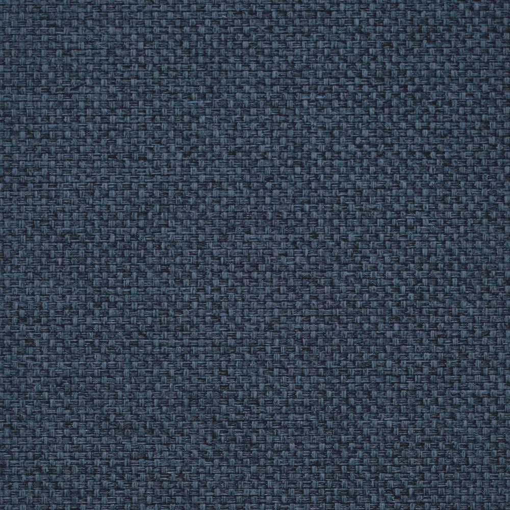 洗えるバーチカルブラインド ルーバー幅100ｍｍ 遮光タイプ RCV-9314 インディゴブルー