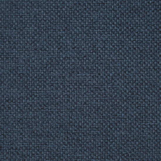 洗えるバーチカルブラインド ルーバー幅100ｍｍ 遮光タイプ RCV-9314 インディゴブルー