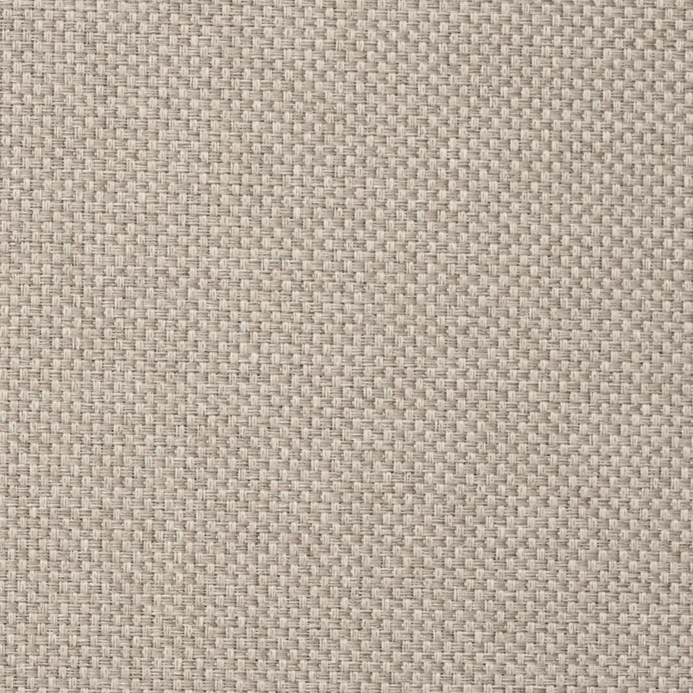 洗えるバーチカルブラインド ルーバー幅100ｍｍ 遮光タイプ RCV-9317 グレージュ