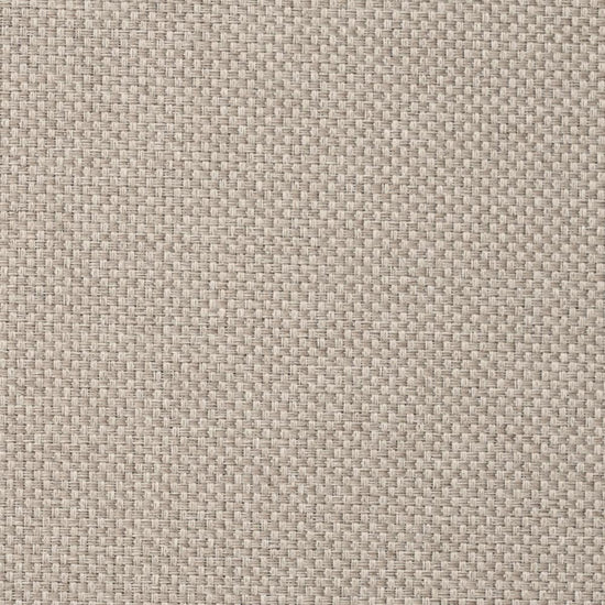 洗えるバーチカルブラインド ルーバー幅100ｍｍ 遮光タイプ RCV-9317 グレージュ