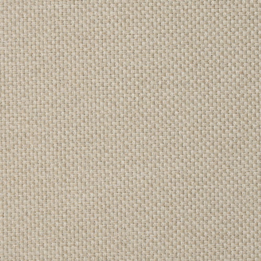 洗えるバーチカルブラインド ルーバー幅100ｍｍ 遮光タイプ RCV-9318 ウォームグレー