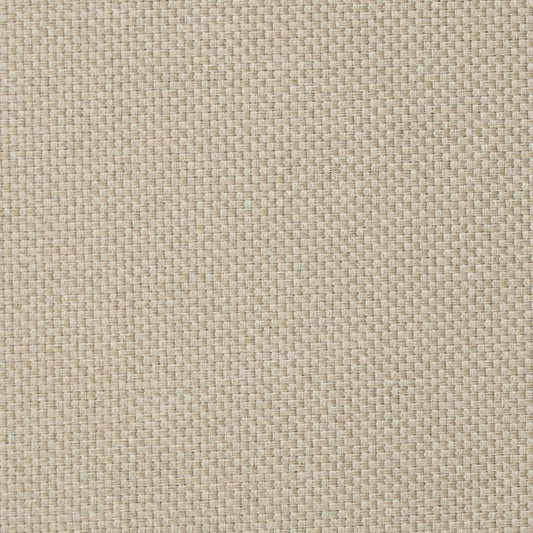 洗えるバーチカルブラインド ルーバー幅100ｍｍ 遮光タイプ RCV-9318 ウォームグレー