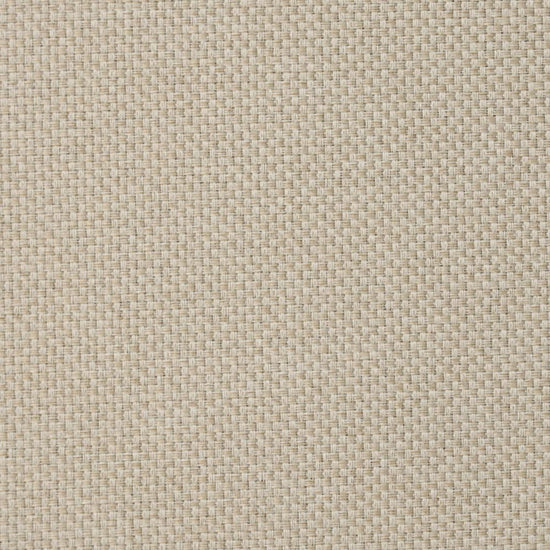 洗えるバーチカルブラインド ルーバー幅100ｍｍ 遮光タイプ RCV-9318 ウォームグレー