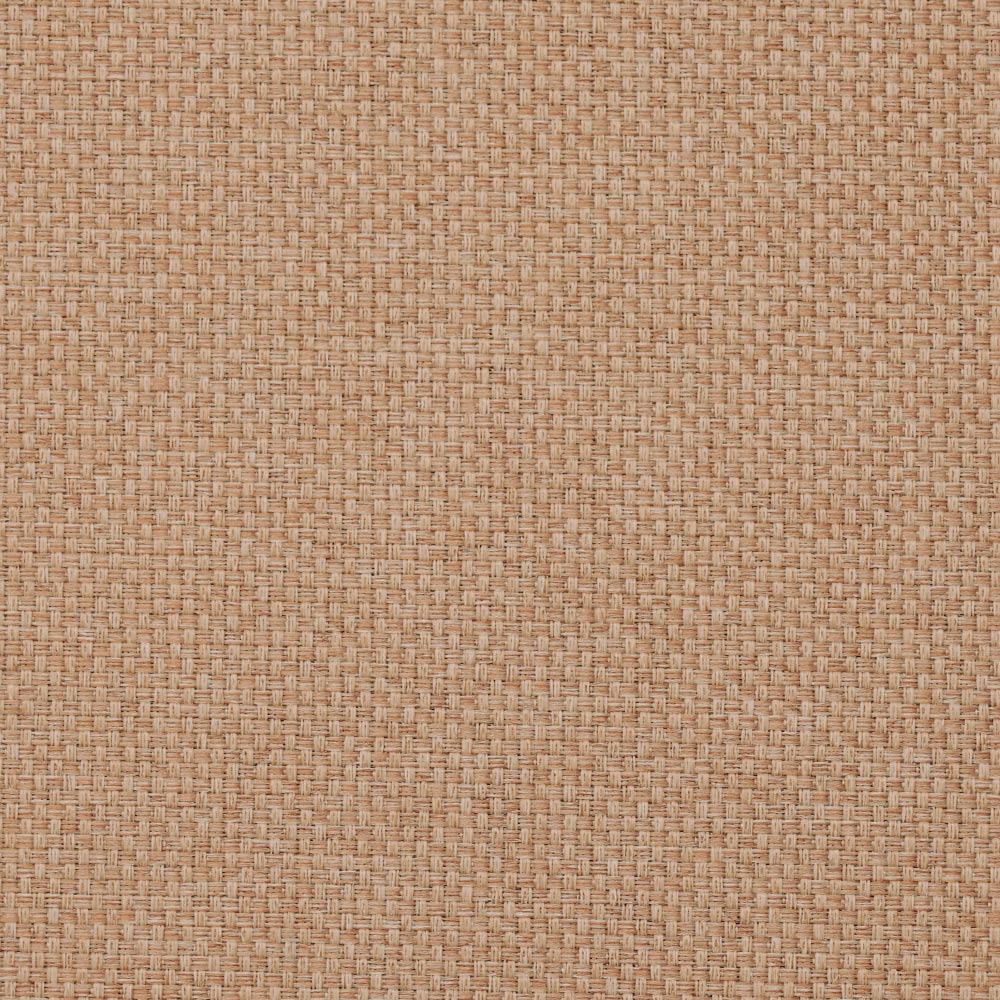 洗えるバーチカルブラインド ルーバー幅100ｍｍ 遮光タイプ RCV-9320 テラコッタオレンジ