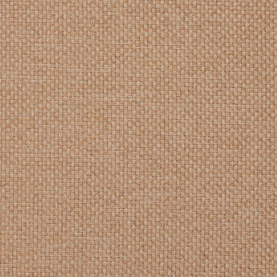 洗えるバーチカルブラインド ルーバー幅100ｍｍ 遮光タイプ RCV-9320 テラコッタオレンジ