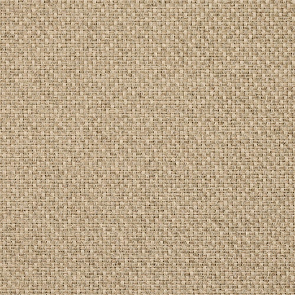 洗えるバーチカルブラインド ルーバー幅100ｍｍ 遮光タイプ RCV-9319 グレイッシュブラウン