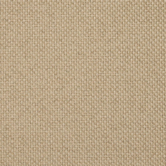 洗えるバーチカルブラインド ルーバー幅100ｍｍ 遮光タイプ RCV-9319 グレイッシュブラウン