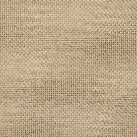 洗えるバーチカルブラインド ルーバー幅100ｍｍ 遮光タイプ RCV-9319 グレイッシュブラウン