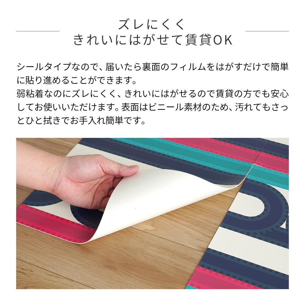 ポイント 賃貸OK