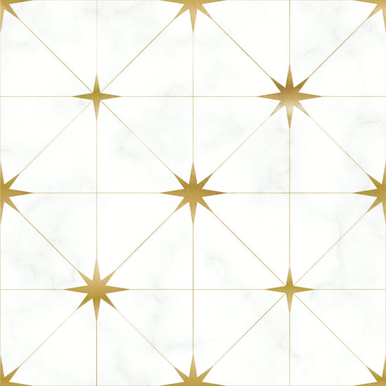 デザインイメージ
