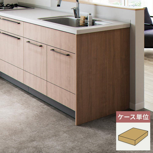 フロアタイル サンゲツ 石目調 アシュート 【1ケース(18枚入)単位で販売】 IS-2029